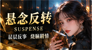 答案藏在细节之间专题画面